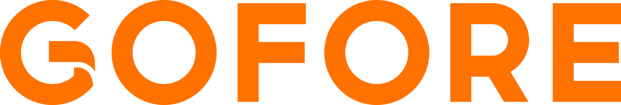 Gofore