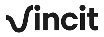 Vincit