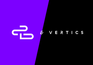 TIEDOTE: UpCloud ja Vertics tarjoavat yhdessä tietoturvallisen, eurooppalaisen pilvialustan